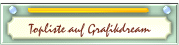 Linkliste auf Grafikdream