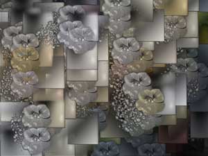 Hintergrund9