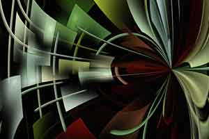 Hintergrund15