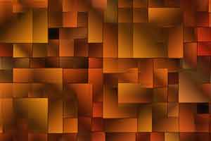 Hintergrund16