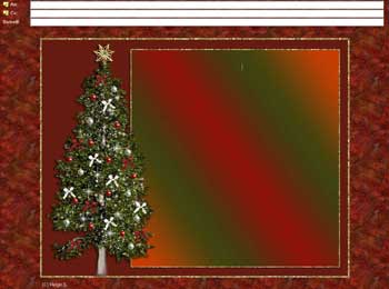 christmas_letter