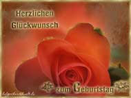 Herzlichen Glückwunsch