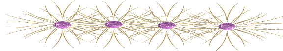 deco