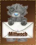 Mittwoch