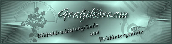 Grafikdream Webhintergründe Bildschirmhintergründe und mehr