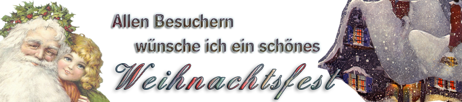 Bildschirmhintergr&uuml;nde und Webhintergr&uuml;nde auf grafikdream.de