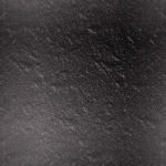 Bild1
