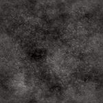 Bild11