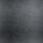 Bild7