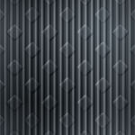 Bild8
