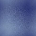 Bild9