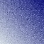 Bild12