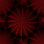 Bild11