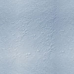 Bild15